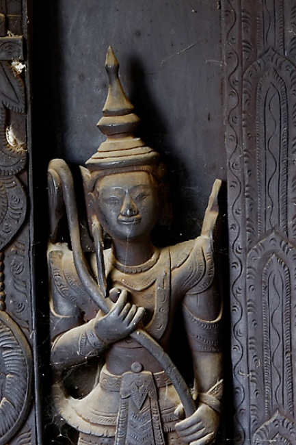 Mandalay-Shwe Inn Bin-055